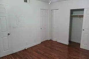 330 S Beck Ave, Tempe, AZ 85281 - Photo 15