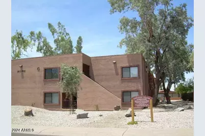 330 S Beck Avenue #Unit 209, Tempe, AZ 85281 - Photo 1