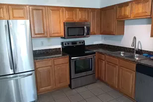 330 S Beck Ave, Tempe, AZ 85281 - Photo 5