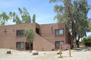 330 S Beck Ave, Tempe, AZ 85281 - Photo 1