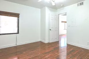 330 S Beck Ave, Tempe, AZ 85281 - Photo 13