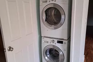 330 S Beck Ave, Tempe, AZ 85281 - Photo 9