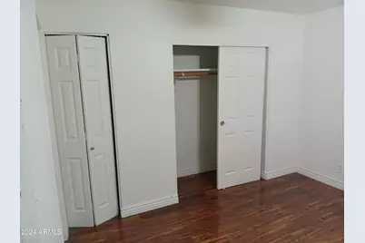 330 S Beck Avenue #209, Tempe, AZ 85281 - Photo 17