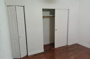 330 S Beck Ave, Tempe, AZ 85281 - Photo 17