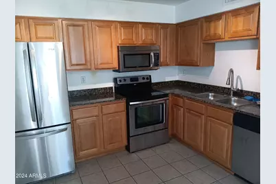 330 S Beck Avenue #209, Tempe, AZ 85281 - Photo 5