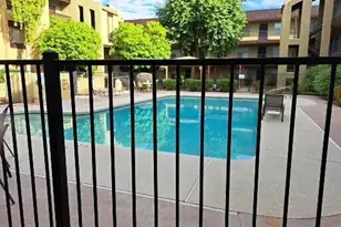 330 S Beck Ave, Tempe, AZ 85281 - Photo 19