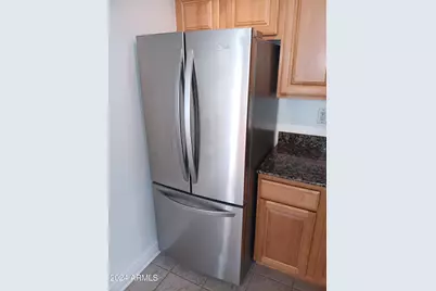 330 S Beck Avenue #209, Tempe, AZ 85281 - Photo 7