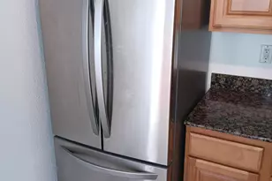 330 S Beck Ave, Tempe, AZ 85281 - Photo 7