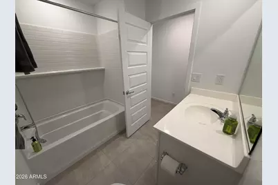 4605 E Danta Street, San Tan Valley, AZ 85143 - Photo 9