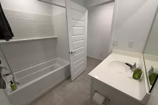 4605 E Danta St, San Tan Valley, AZ 85143 - Photo 9