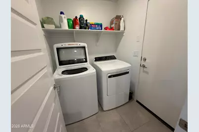 4605 E Danta Street, San Tan Valley, AZ 85143 - Photo 11