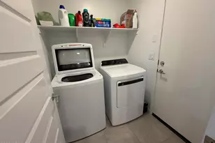 4605 E Danta St, San Tan Valley, AZ 85143 - Photo 11