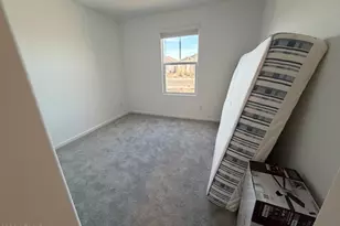 4605 E Danta St, San Tan Valley, AZ 85143 - Photo 5