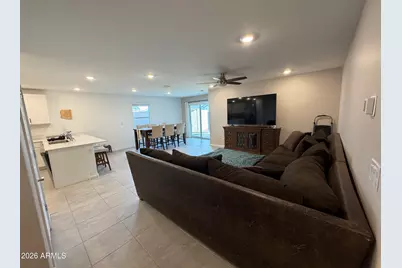 4605 E Danta Street, San Tan Valley, AZ 85143 - Photo 7