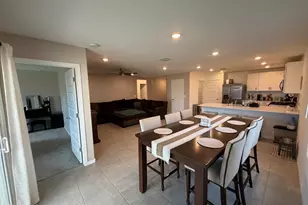 4605 E Danta St, San Tan Valley, AZ 85143 - Photo 15