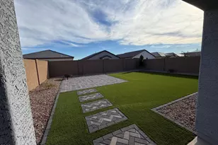 4605 E Danta St, San Tan Valley, AZ 85143 - Photo 3