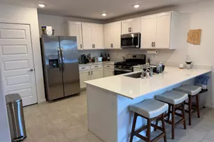 4605 E Danta St, San Tan Valley, AZ 85143 - Photo 13