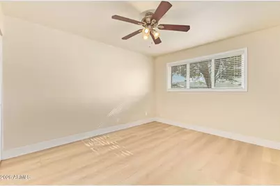 7514 E Beatrice Street, Scottsdale, AZ 85257 - Photo 9