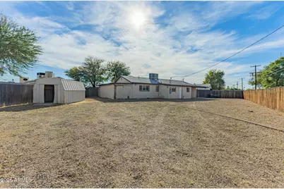 7514 E Beatrice Street, Scottsdale, AZ 85257 - Photo 19