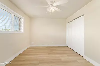 7514 E Beatrice Street, Scottsdale, AZ 85257 - Photo 7