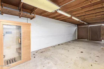 7514 E Beatrice Street, Scottsdale, AZ 85257 - Photo 17