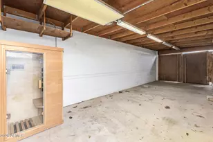 7514 E Beatrice St, Scottsdale, AZ 85257 - Photo 17