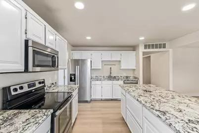 7514 E Beatrice Street, Scottsdale, AZ 85257 - Photo 5