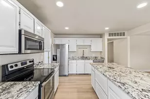 7514 E Beatrice St, Scottsdale, AZ 85257 - Photo 5