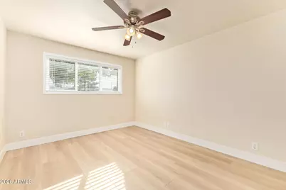 7514 E Beatrice Street, Scottsdale, AZ 85257 - Photo 11