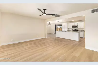 7514 E Beatrice Street, Scottsdale, AZ 85257 - Photo 3