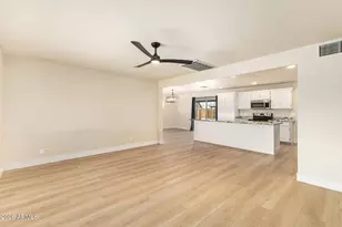 7514 E Beatrice St, Scottsdale, AZ 85257 - Photo 3