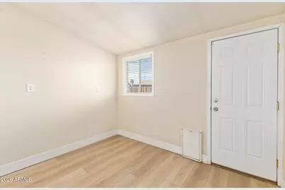 7514 E Beatrice Street, Scottsdale, AZ 85257 - Photo 13