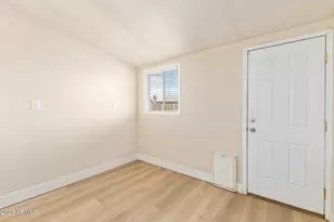 7514 E Beatrice St, Scottsdale, AZ 85257 - Photo 13