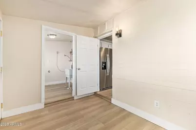 7514 E Beatrice Street, Scottsdale, AZ 85257 - Photo 15