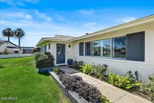 3630 N 54th Ct, Phoenix, AZ 85018 - Photo 5