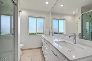 3630 N 54th Ct, Phoenix, AZ 85018 - Photo 21