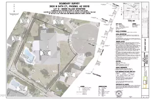 3630 N 54th Ct, Phoenix, AZ 85018 - Photo 3