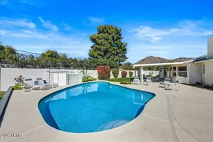 3630 N 54th Ct, Phoenix, AZ 85018 - Photo 25