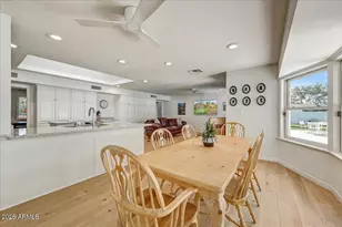 3630 N 54th Ct, Phoenix, AZ 85018 - Photo 13