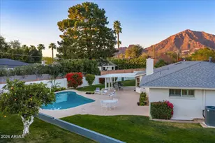 3630 N 54th Ct, Phoenix, AZ 85018 - Photo 29