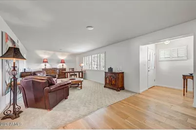 3630 N 54th Court, Phoenix, AZ 85018 - Photo 5