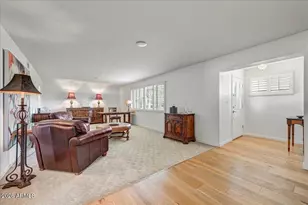 3630 N 54th Ct, Phoenix, AZ 85018 - Photo 5