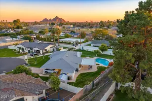 3630 N 54th Ct, Phoenix, AZ 85018 - Photo 31