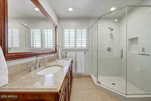 3630 N 54th Ct, Phoenix, AZ 85018 - Photo 19