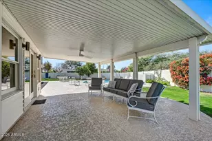 3630 N 54th Ct, Phoenix, AZ 85018 - Photo 23