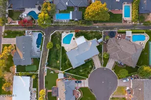 3630 N 54th Ct, Phoenix, AZ 85018 - Photo 35