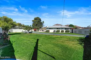 3630 N 54th Ct, Phoenix, AZ 85018 - Photo 23