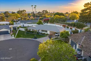 3630 N 54th Ct, Phoenix, AZ 85018 - Photo 27