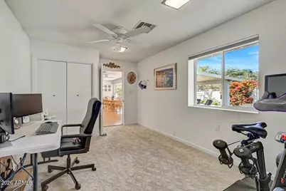 3630 N 54th Court, Phoenix, AZ 85018 - Photo 13