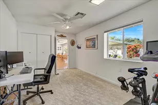 3630 N 54th Ct, Phoenix, AZ 85018 - Photo 13